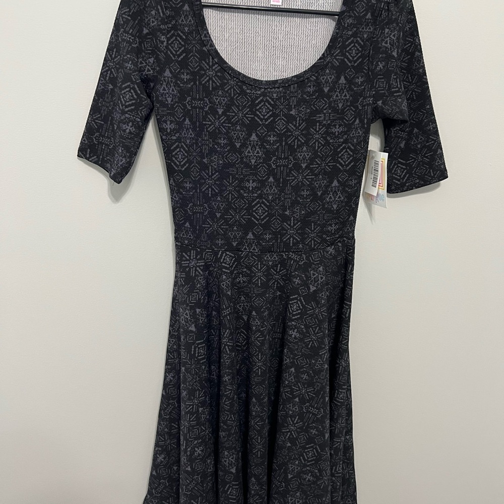 Lularoe Nicole